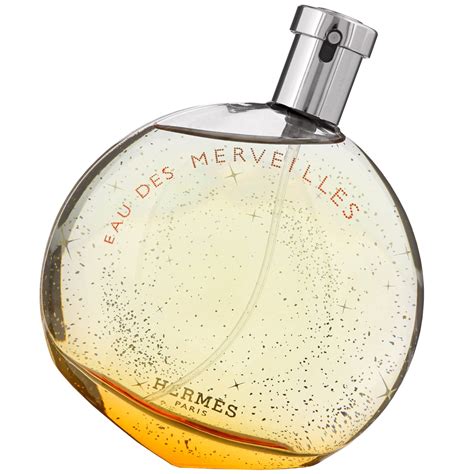 hermes eau des mervilles|Hermes eau des merveilles 100ml.